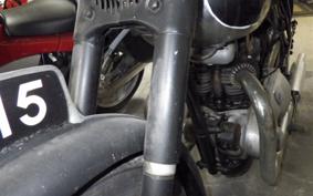 TRIUMPH 3T