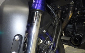 YAMAHA XT1200Z SUPER TENERE 2015