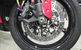 SUZUKI GSX-R1000 2007