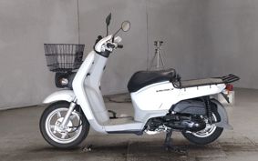 HONDA BENRII50 PRO  AA05