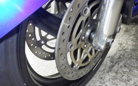 HONDA CBR1100XX 1998