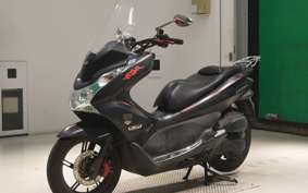 HONDA PCX 150 1993
