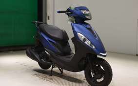 YAMAHA JOG 125 SEJ5J