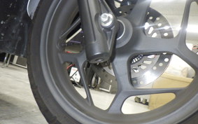 HONDA PCX 125 2022 JK05