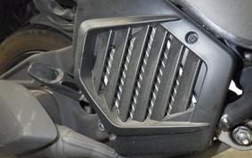 HONDA TACT-4ﾍﾞｰｼｯｸ