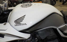 HONDA CB400 SUPER BOLDOR VTEC A 2010 NC42