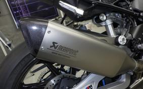 BMW M1000RR 2026