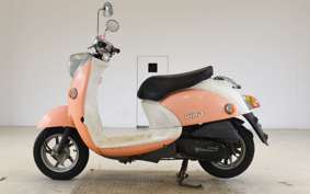 YAMAHA VINO 50 SA26J