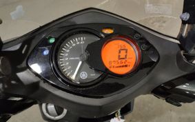 YAMAHA CYGNUS125XSR SE44J