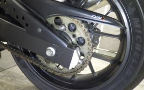 HONDA 400X 2015 NC47