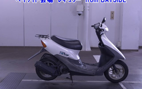 HONDA DIO