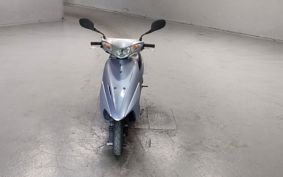 SUZUKI ADDRESS V50 CA44A