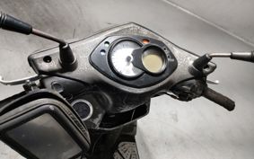 YAMAHA CYGNUS 125 X SE46
