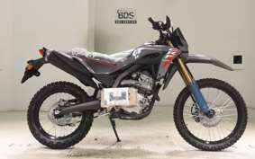 HONDA CRF250L 2022 MD47