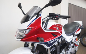 HONDA CB1300SB SUPER BOLDOR 2016 SC54