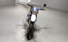 KAWASAKI SUPER SHERPA KL250G