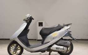 HONDA DIO Gen.6 AF62