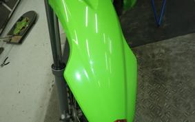 KAWASAKI KX65 1993 KX065A