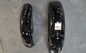 MEGURO K3 2022 EJ800E
