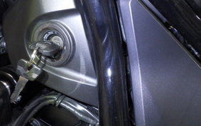 HONDA REBEL 1100 2023 SC83