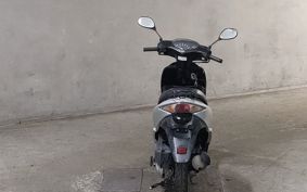 HONDA DIO AF62