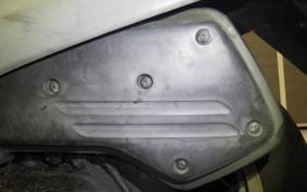 HONDA LEAD 100 2023 JF06