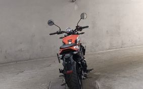 HARLEY X350 2024 W3C