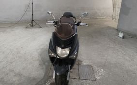 YAMAHA MAJESTY 125 SE27