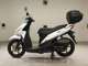 Фото Suzuki ADDRESS 110 с японского аукциона