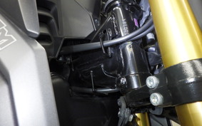 HONDA GROM 2000 JC75