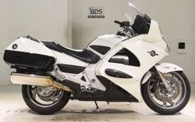HONDA STX1300 ABS 2006
