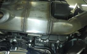 YAMAHA TRACER 9 GT 2023 RN70J