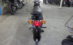 HONDA CD90 BENLY S 2014 HA03