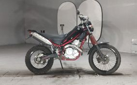 YAMAHA TORITSU CAR DG16J
