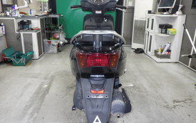 HONDA LEAD 110 2022 JF19