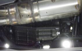 HONDA CBR400R 2020 NC56