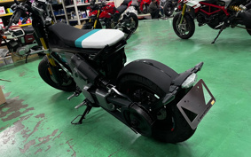 BMW CE-02 0C71
