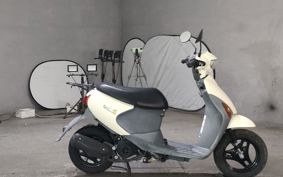 SUZUKI LET`S4 CA45A