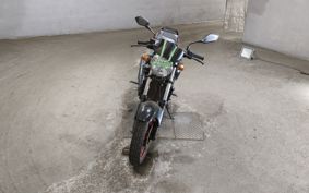 KAWASAKI GPX250R EX250E