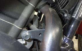 HARLEY XG750ｽﾄﾘｰﾄ 2015