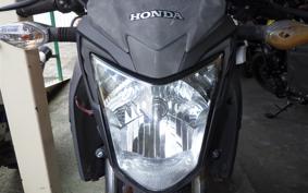HONDA HORNET 160R