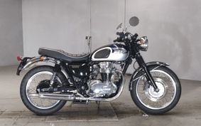 KAWASAKI W650 EJ650A