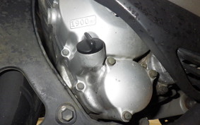 SUZUKI SKYWAVE 250 (Burgman 250) CJ41A