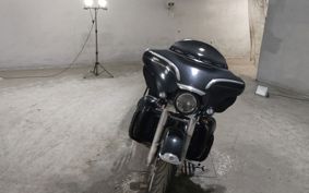 HARLEY FLHTCU-I 1450 2005 FCW