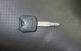 KAWASAKI BALIUS 250 1994 ZR250A