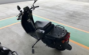 OTHER GEAR UA06J