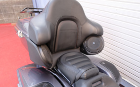 HARLEY  HARLEY FLHXSE CVO 2020 PXL