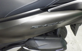 HONDA PCX 125 JK05