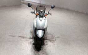 HONDA TODAY AF61