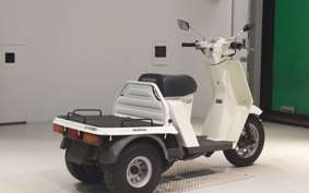 HONDA GYRO UP TA01
